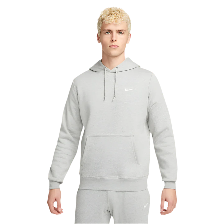 NIKE - CLASSIC CLUB TRACKSUIT GREY