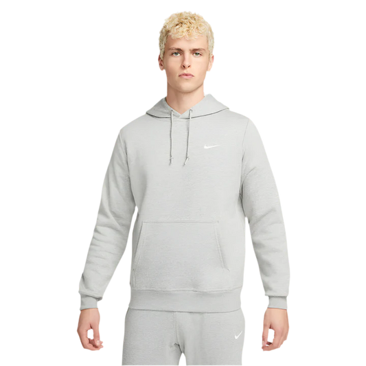 NIKE - CLASSIC CLUB TRACKSUIT GREY