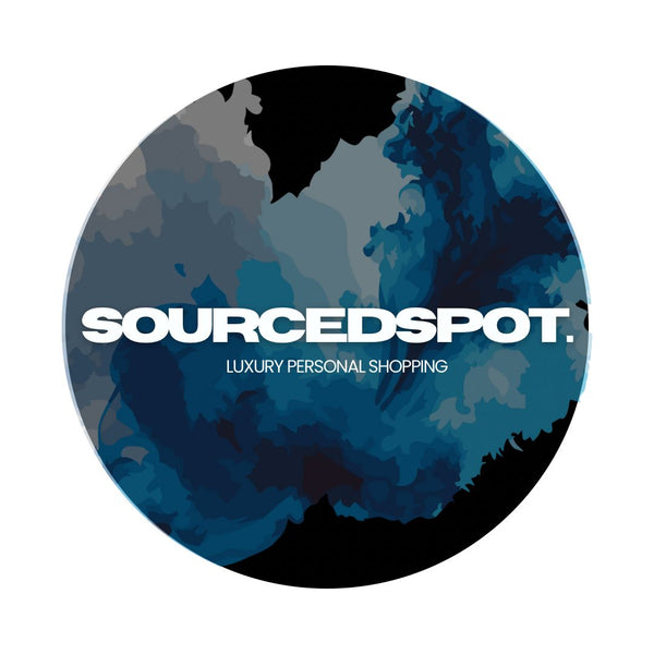 SourcingSpot