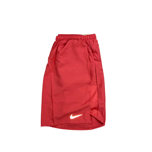 NIKE - ADOBE CHALLENGER SHORTS 7INCH